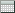 udf_723 calendar