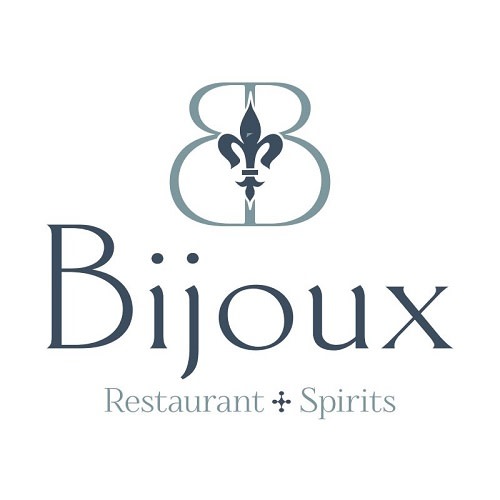 Bijoux logo.