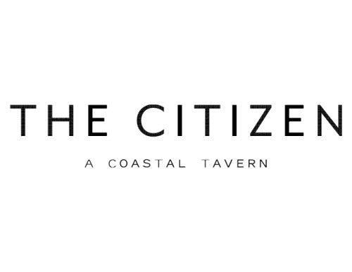 The Citizen logo.