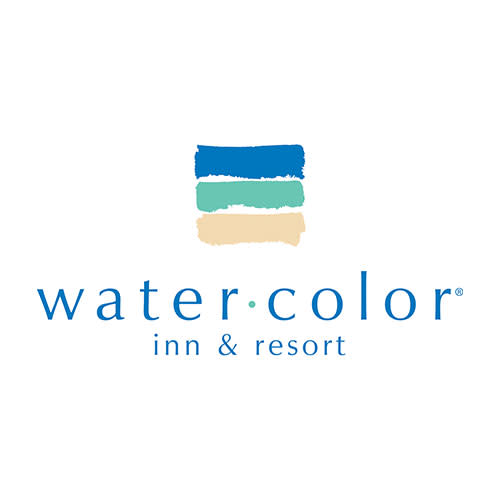 WaterColor BoatHouse logo.