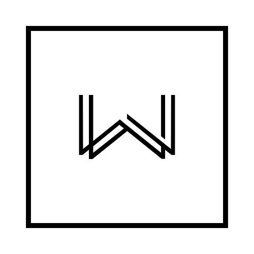 Merit by Willow logo.